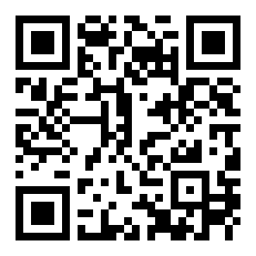 中国新修订《公司法》在公司设立方面有哪些变动？