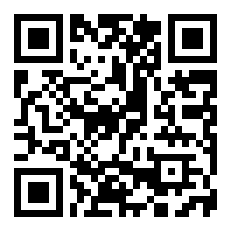 新《公司法》注册资本金方面调整了什么？