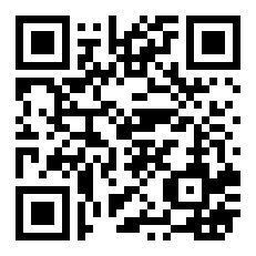 公司没有业务会被吊销营业执照吗？