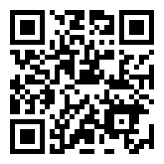 《电动自行车电气安全要求》最近修改了